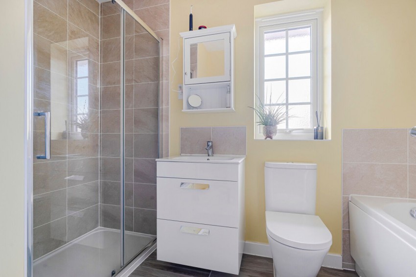 Images for Rush Way, Crowmarsh Gifford