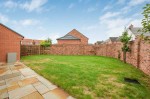 Images for Rush Way, Crowmarsh Gifford