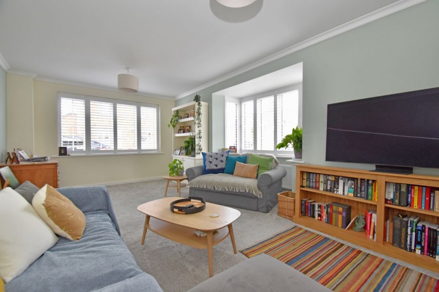 Images for Rush Way, Crowmarsh Gifford