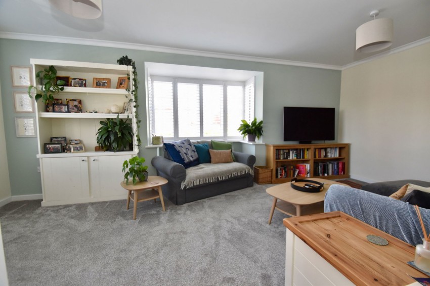 Images for Rush Way, Crowmarsh Gifford