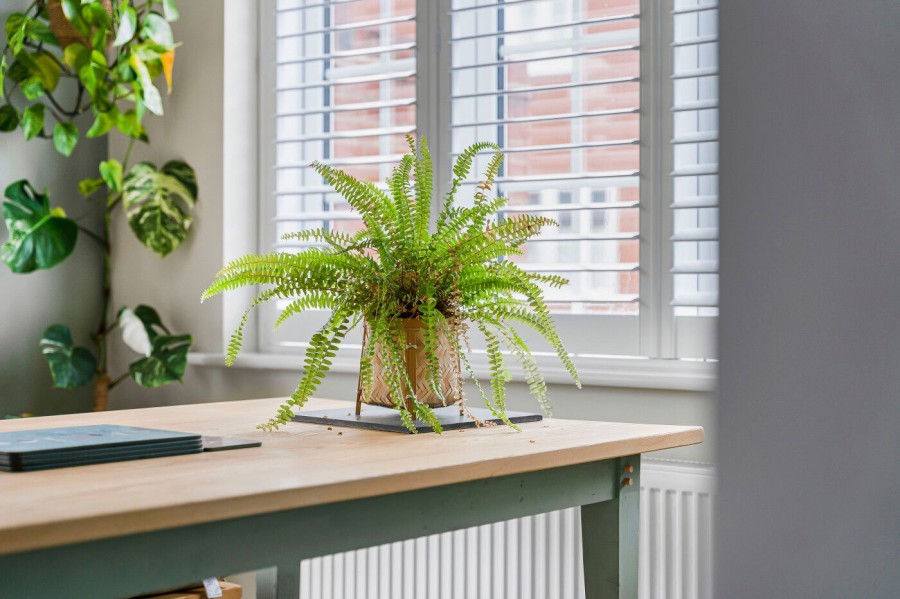 Images for Rush Way, Crowmarsh Gifford