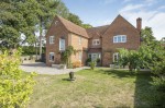 Images for Lane End, Crowmarsh Gifford, Wallingford, OX10 8DG