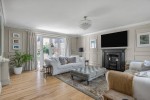 Images for Lane End, Crowmarsh Gifford, Wallingford, OX10 8DG