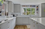 Images for Lane End, Crowmarsh Gifford, Wallingford, OX10 8DG