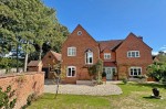 Images for Lane End, Crowmarsh Gifford, Wallingford, OX10 8DG