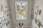 Images for Lane End, Crowmarsh Gifford, Wallingford, OX10 8DG
