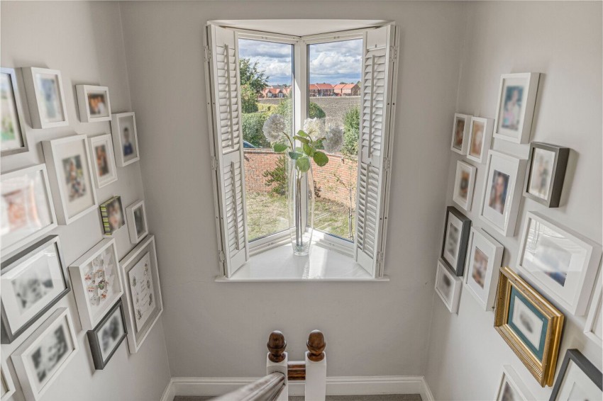 Images for Lane End, Crowmarsh Gifford, Wallingford, OX10 8DG