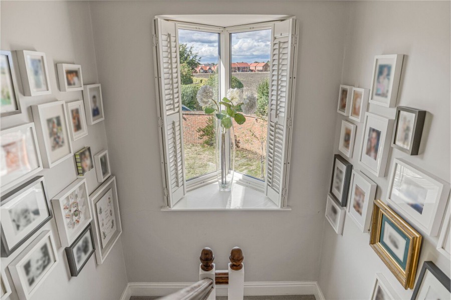 Images for Lane End, Crowmarsh Gifford, Wallingford, OX10 8DG