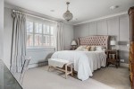 Images for Lane End, Crowmarsh Gifford, Wallingford, OX10 8DG