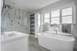 Images for Lane End, Crowmarsh Gifford, Wallingford, OX10 8DG