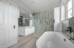 Images for Lane End, Crowmarsh Gifford, Wallingford, OX10 8DG