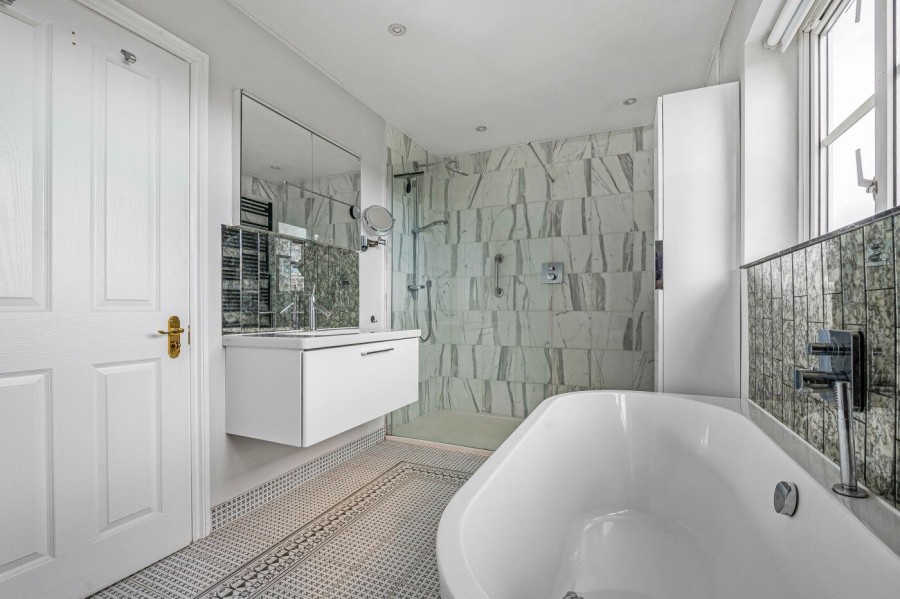 Images for Lane End, Crowmarsh Gifford, Wallingford, OX10 8DG
