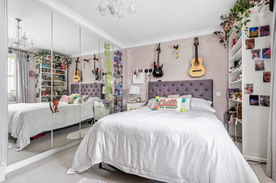 Images for Lane End, Crowmarsh Gifford, Wallingford, OX10 8DG