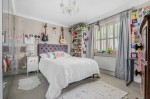 Images for Lane End, Crowmarsh Gifford, Wallingford, OX10 8DG