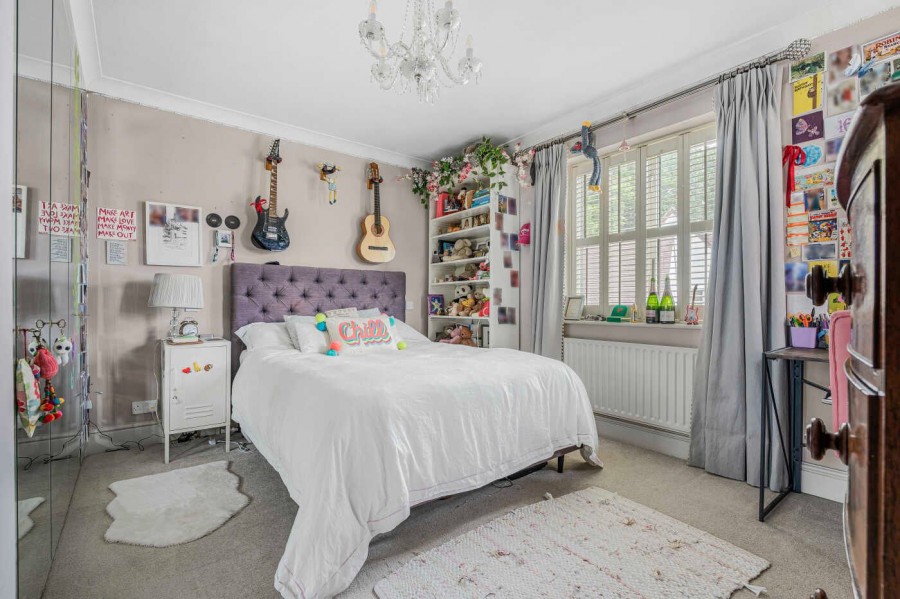 Images for Lane End, Crowmarsh Gifford, Wallingford, OX10 8DG