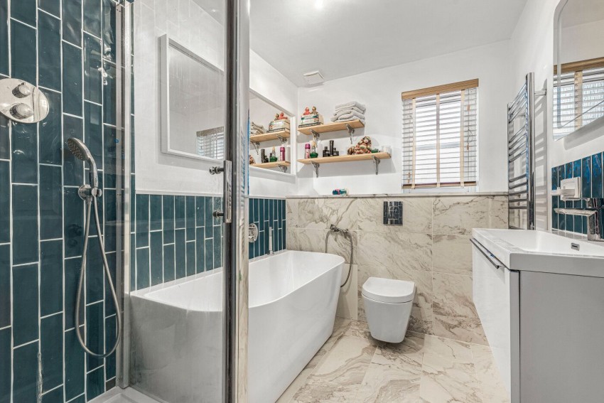 Images for Lane End, Crowmarsh Gifford, Wallingford, OX10 8DG