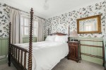 Images for Lane End, Crowmarsh Gifford, Wallingford, OX10 8DG