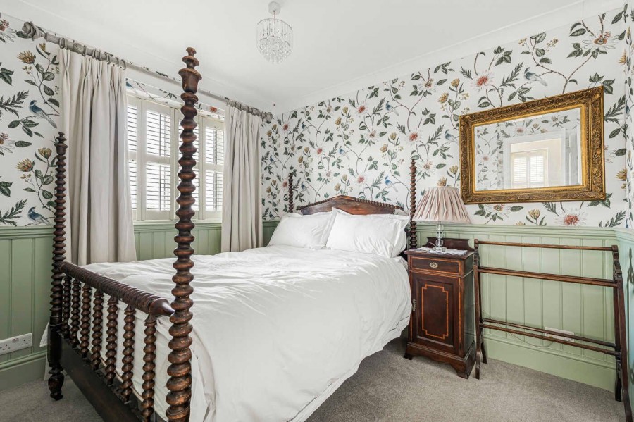 Images for Lane End, Crowmarsh Gifford, Wallingford, OX10 8DG