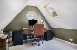 Images for Lane End, Crowmarsh Gifford, Wallingford, OX10 8DG