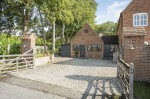 Images for Lane End, Crowmarsh Gifford, Wallingford, OX10 8DG