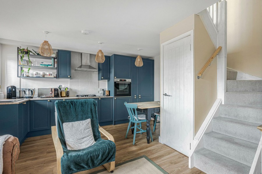 Images for Lane End, Crowmarsh Gifford, Wallingford, OX10 8DG