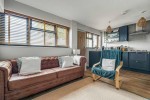 Images for Lane End, Crowmarsh Gifford, Wallingford, OX10 8DG