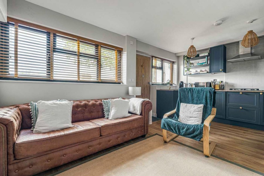 Images for Lane End, Crowmarsh Gifford, Wallingford, OX10 8DG
