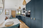 Images for Lane End, Crowmarsh Gifford, Wallingford, OX10 8DG