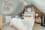 Images for Lane End, Crowmarsh Gifford, Wallingford, OX10 8DG