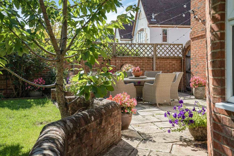 Images for Lane End, Crowmarsh Gifford, Wallingford, OX10 8DG