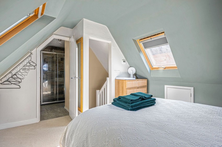 Images for Lane End, Crowmarsh Gifford, Wallingford, OX10 8DG