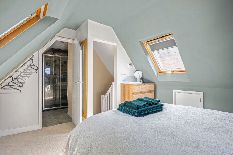Images for Lane End, Crowmarsh Gifford, Wallingford, OX10 8DG