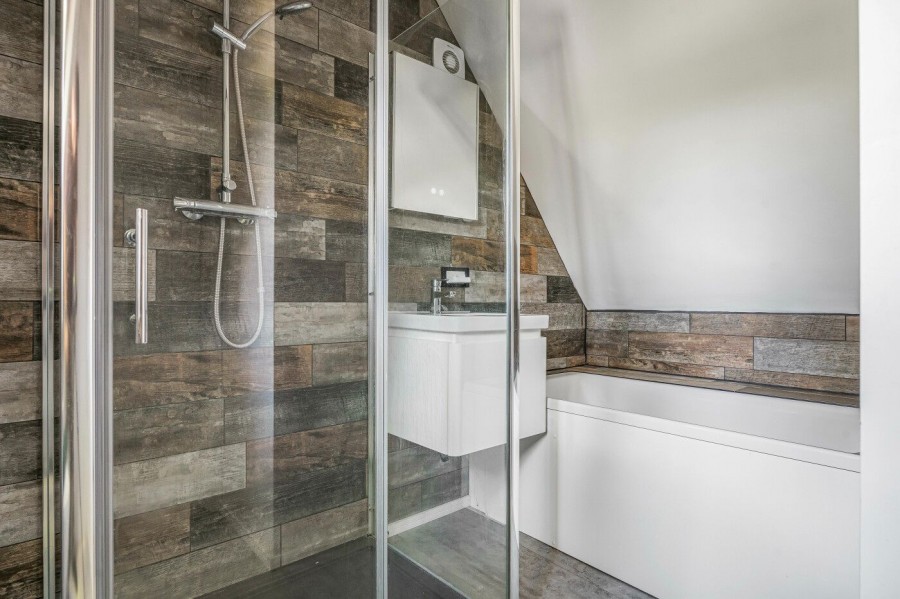 Images for Lane End, Crowmarsh Gifford, Wallingford, OX10 8DG