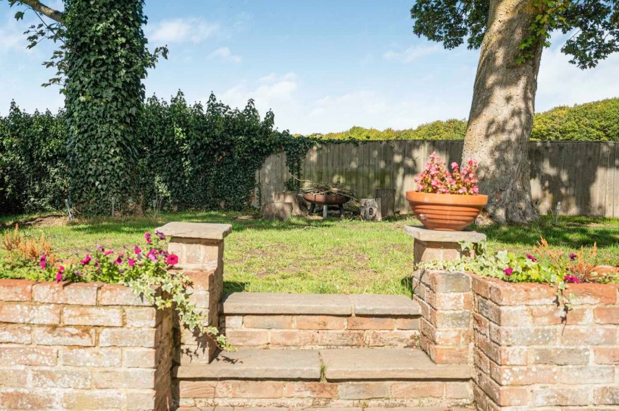 Images for Lane End, Crowmarsh Gifford, Wallingford, OX10 8DG