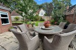 Images for Lane End, Crowmarsh Gifford, Wallingford, OX10 8DG