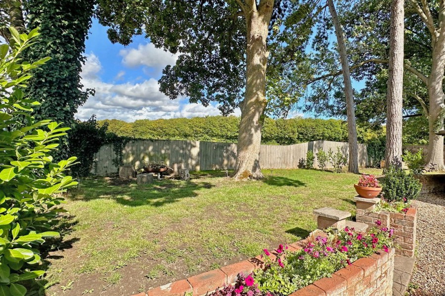 Images for Lane End, Crowmarsh Gifford, Wallingford, OX10 8DG