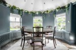 Images for Lane End, Crowmarsh Gifford, Wallingford, OX10 8DG