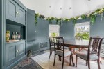 Images for Lane End, Crowmarsh Gifford, Wallingford, OX10 8DG