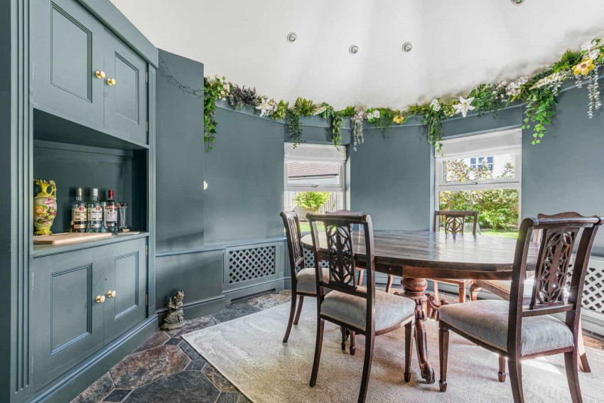 Images for Lane End, Crowmarsh Gifford, Wallingford, OX10 8DG