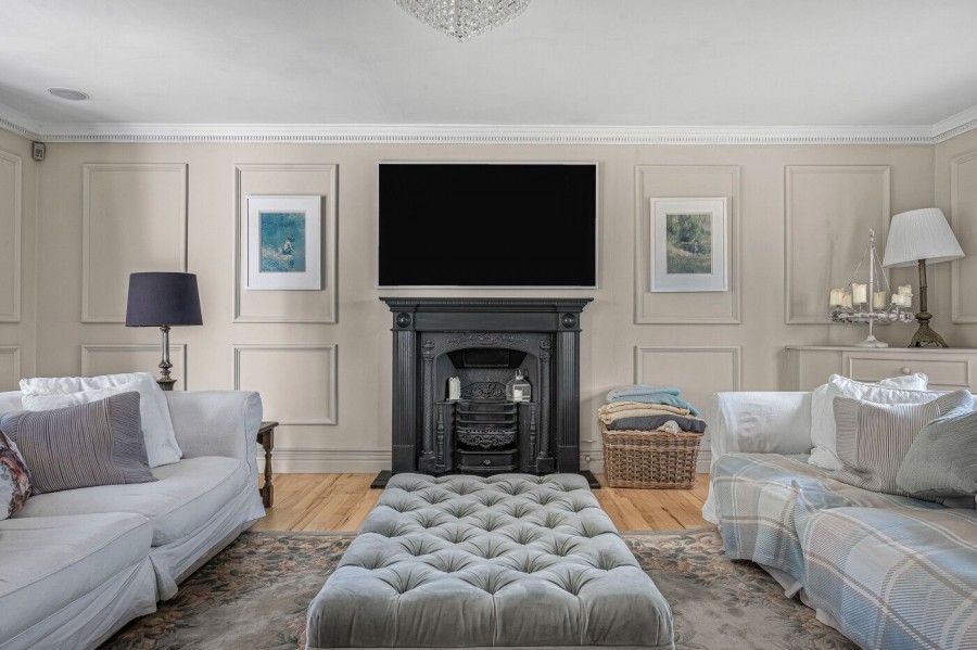 Images for Lane End, Crowmarsh Gifford, Wallingford, OX10 8DG