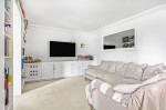 Images for Lane End, Crowmarsh Gifford, Wallingford, OX10 8DG