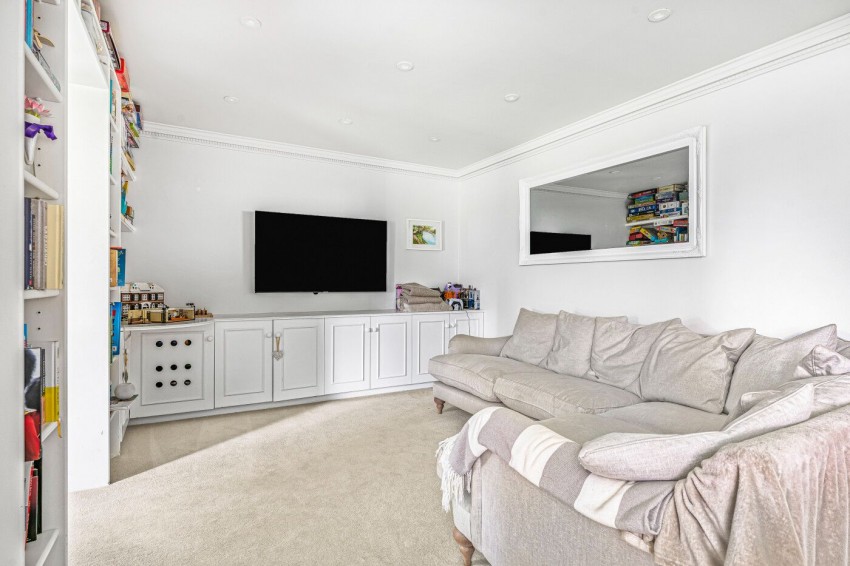 Images for Lane End, Crowmarsh Gifford, Wallingford, OX10 8DG