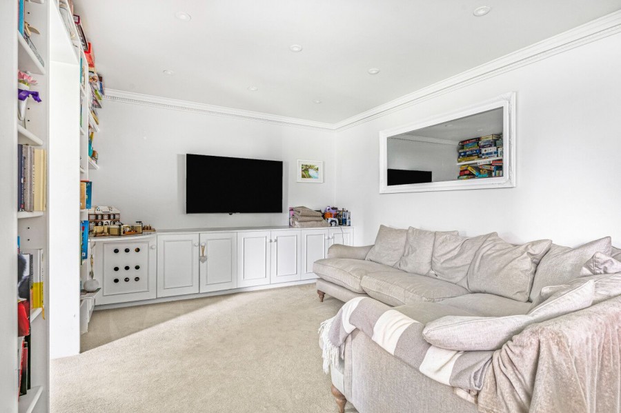 Images for Lane End, Crowmarsh Gifford, Wallingford, OX10 8DG