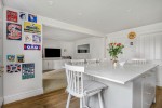 Images for Lane End, Crowmarsh Gifford, Wallingford, OX10 8DG