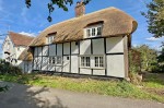Images for Willington Down Farm, Abingdon Road, Didcot, OX11 9BT