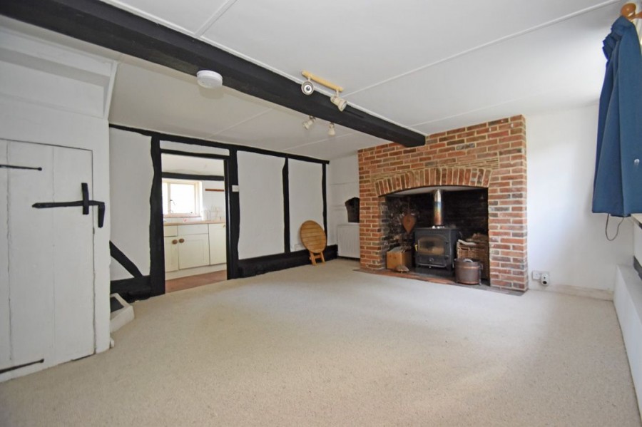 Images for Willington Down Farm, Abingdon Road, Didcot, OX11 9BT