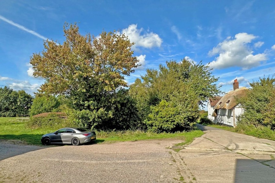 Images for Willington Down Farm, Abingdon Road, Didcot, OX11 9BT