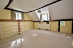 Images for Willington Down Farm, Abingdon Road, Didcot, OX11 9BT