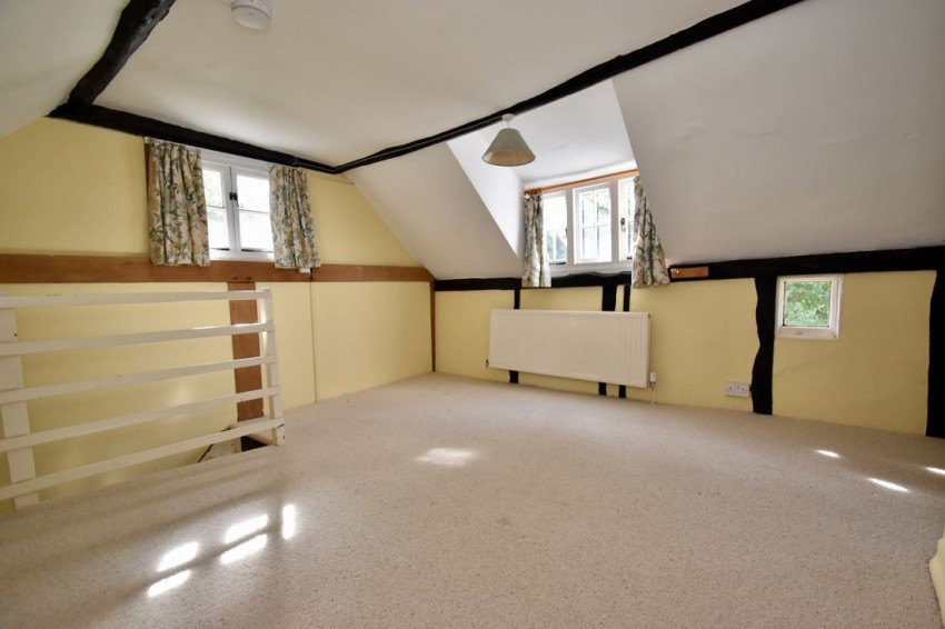 Images for Willington Down Farm, Abingdon Road, Didcot, OX11 9BT