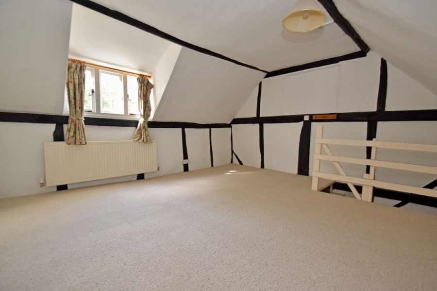 Images for Willington Down Farm, Abingdon Road, Didcot, OX11 9BT